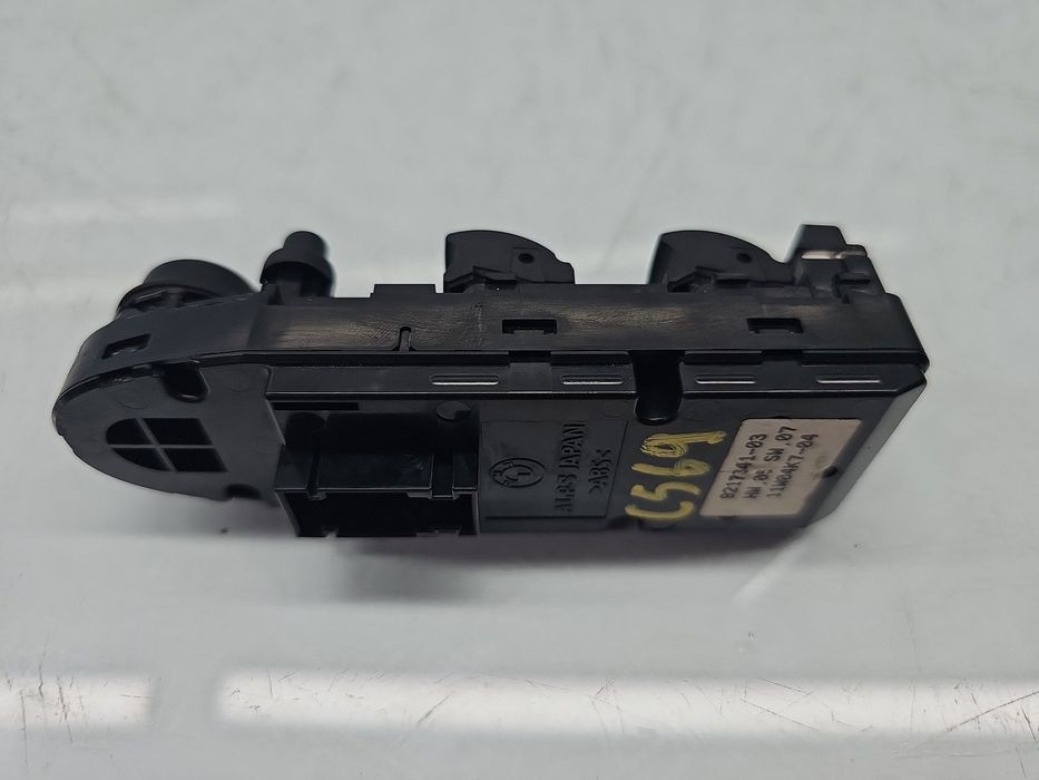Butoane comanda geamuri sofer Bmw 3 (E90) [Fabr 2005-2011] 9217341-03
