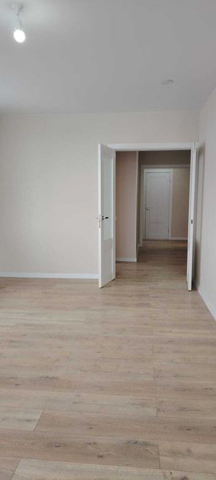 Продам 3 Ком квартиру ЖК Space Plus