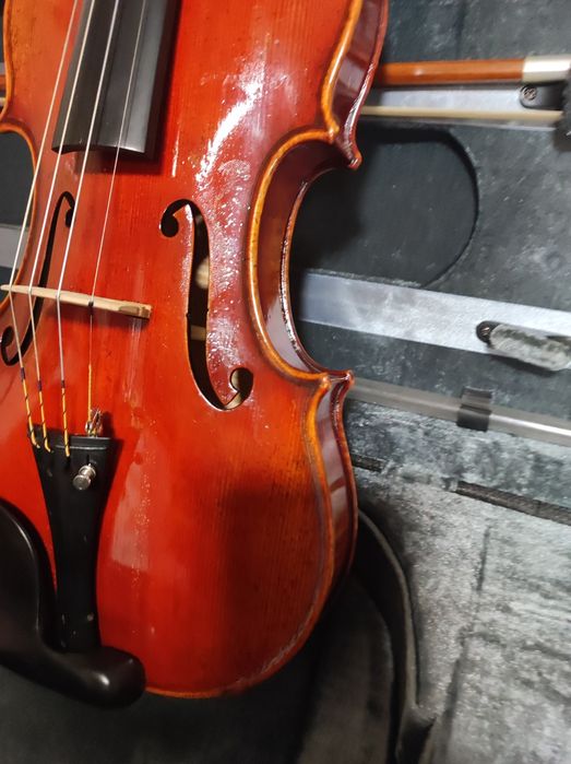 Цигулка Eastman Strings VI030