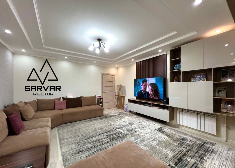 Продам 3/5/9 Паркентский Риезий Уммон корзинка