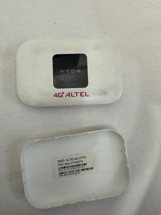 Продаю ненужный хлам