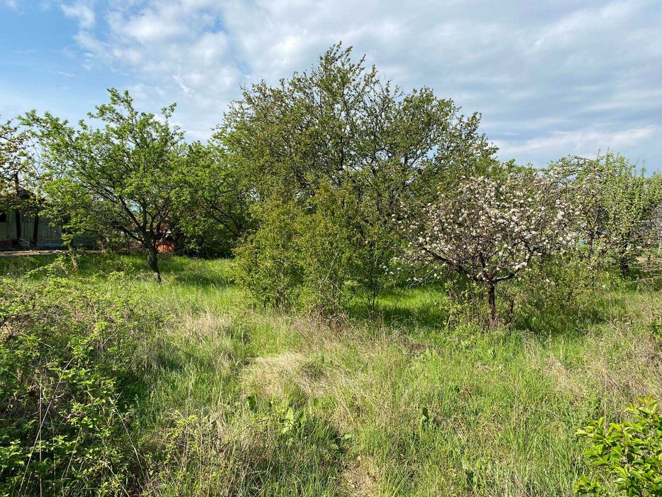 ВИЛНО МЯСТО 1800 кв.м., град Сопот, Яса тепе