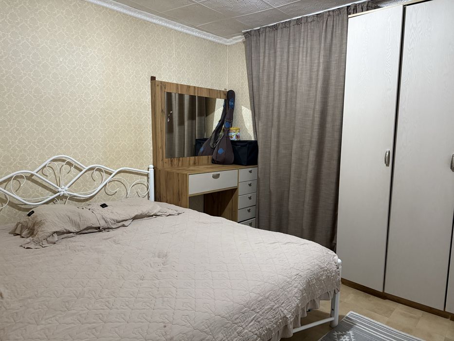Продам Частный дом