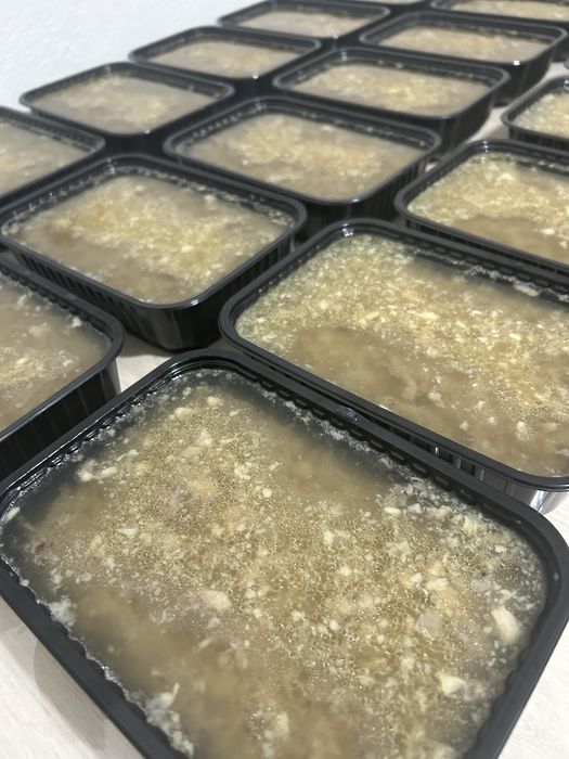 Продам Холодец говяжий