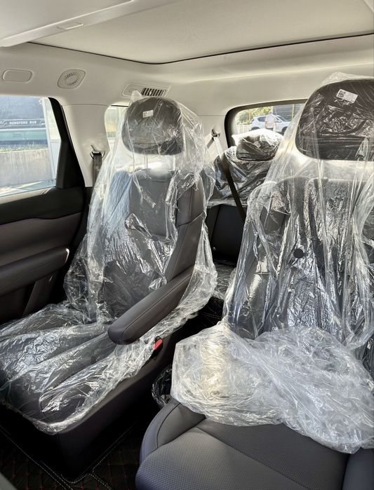 Leapmotor c16 dop opsia. 2025 йил. Тозза электир 580 талик. Тозза