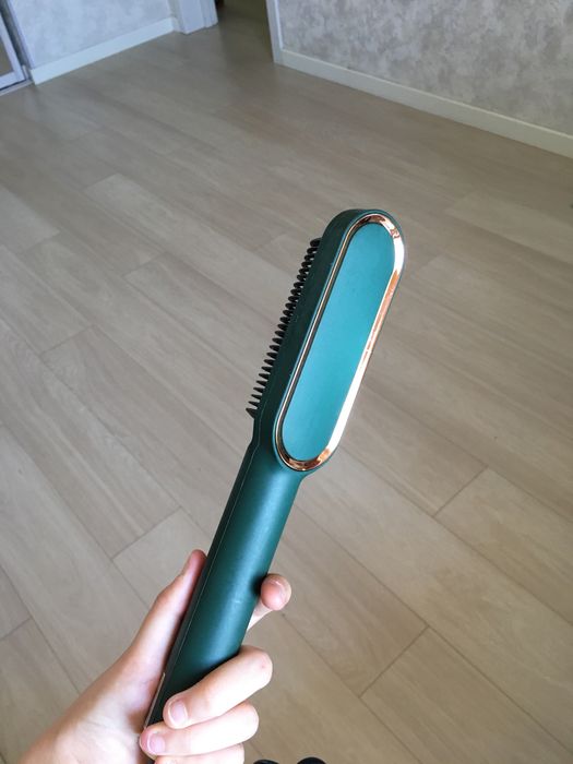 Выпрямитель