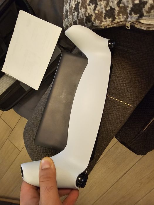 Sony Playstation Portal