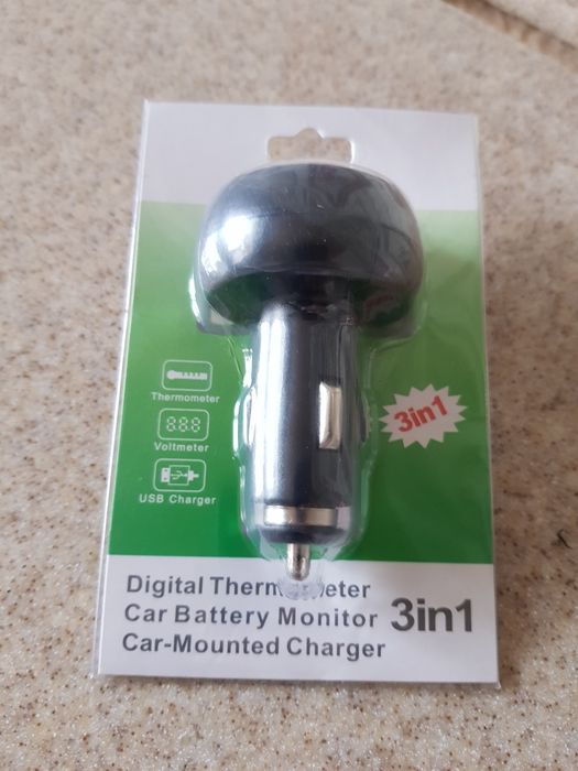 Продам или меняю