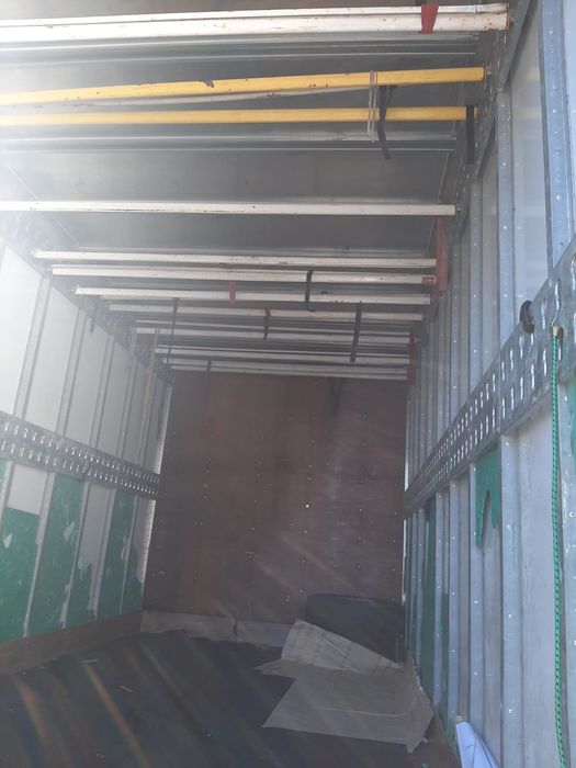 Citroen Jumper 130cp E5