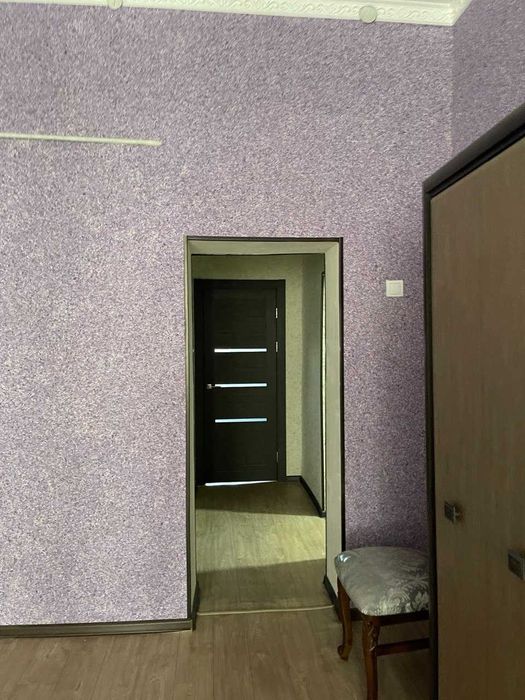 2х комнатная квартира 2/2/2