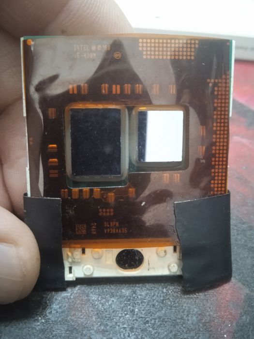 Обмен или продажа для аквариума