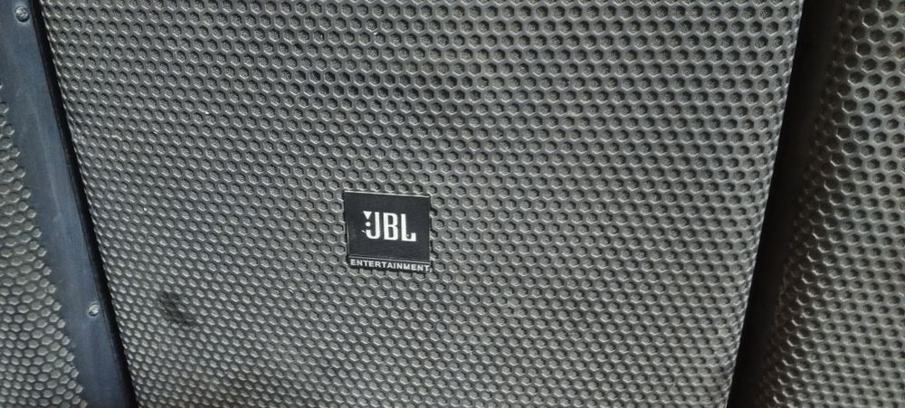 Калонка сотаман тойга чикадиган