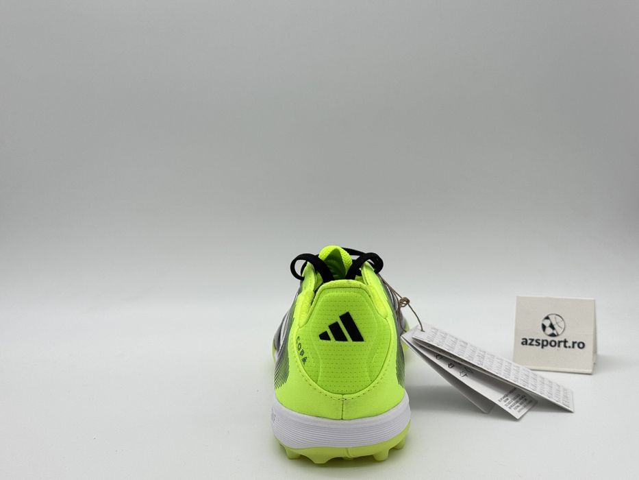 Adidas Copa Pure 3 PRO TF Noi Originali (39 1/3)
