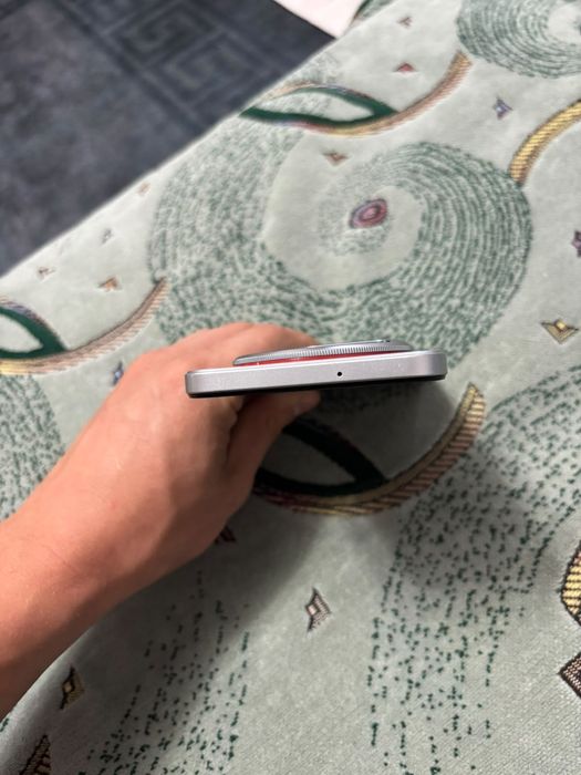 Nubia focus 2 5G 256gb