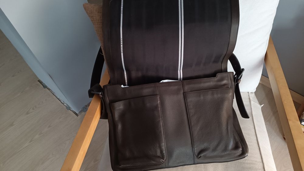 Оригинална Чанта BOSS