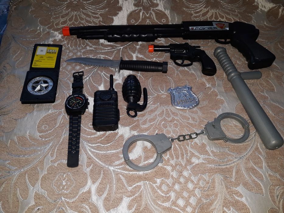 Новый   за    37оо