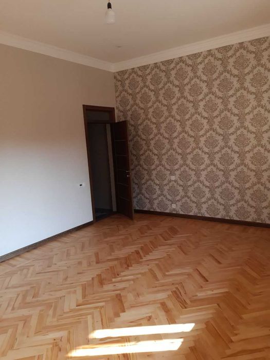 Яккасарайский район Аренда под офис или под жилье