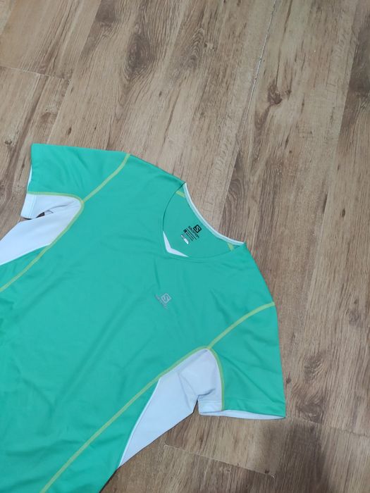 Tricou dama Salomon mărimea L