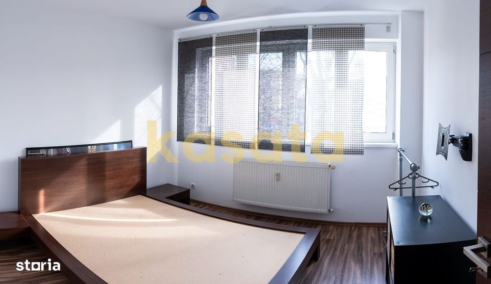 Apartament 2 camere | Iancu de Hunedoara -Guvern-Piata Victoriei