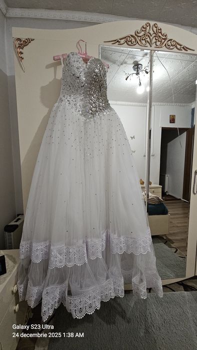 Rochii elegante damă