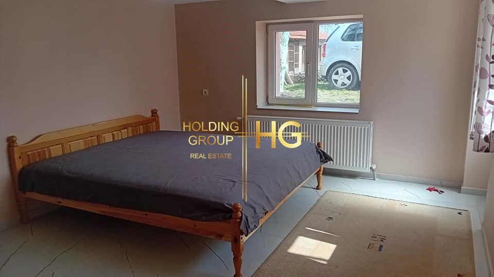 Продава се Къща в с. Старо Оряхово, Област Варна - 200 кв.м за 880 €/кв.м - Снимка #5