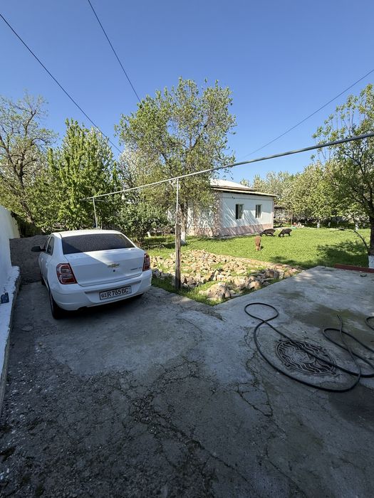 Под строительсто Котеджей отличный вариант