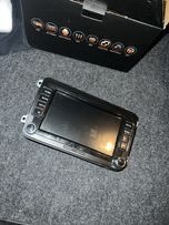 Навигация за голф 6