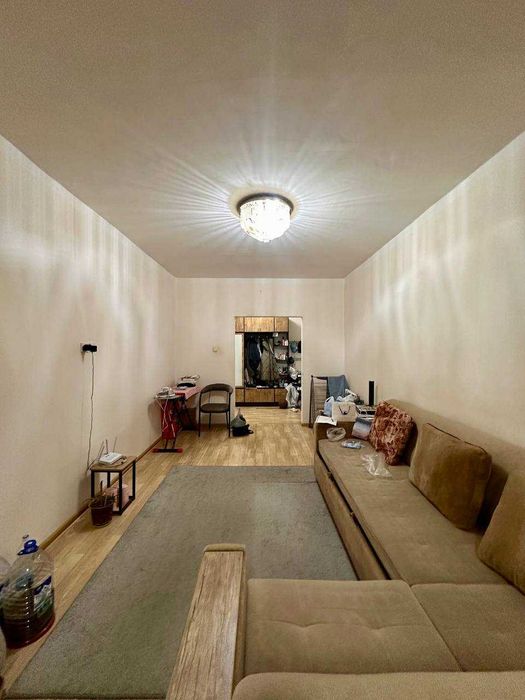 Срочно продается 3 х комнтная квартира за 76.000 у.е Куйлюк