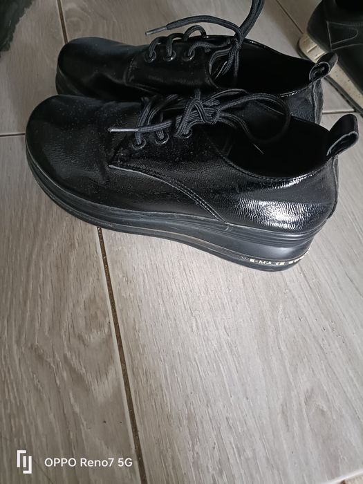 Одежда для девочек