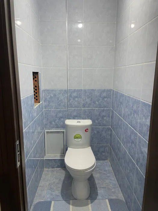 Срочно сдаётся 2 ком яшнабад