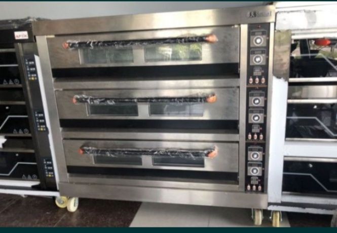 Печка. Духовка Печ. Бухонка Печка. Печ. Duhofka pech. Pechka. Buxonka