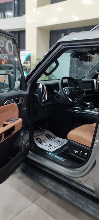 T2 вторая позиция фул спишите у нас акция