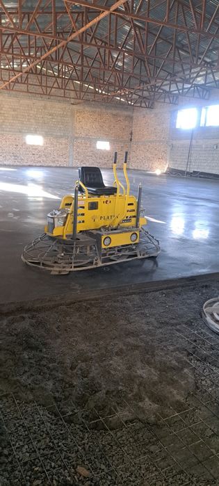 O'zb buylap Vertalyot stashka mazayka   Toping Stashka quyamiz