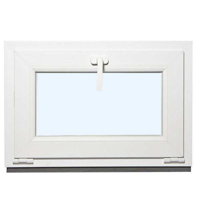 пластиковое окно 40*50