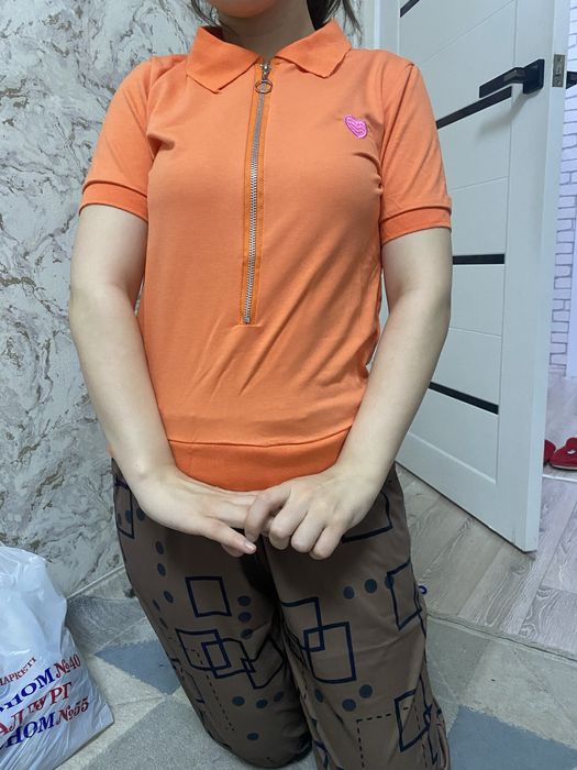 Двойка по очень выгодной цене