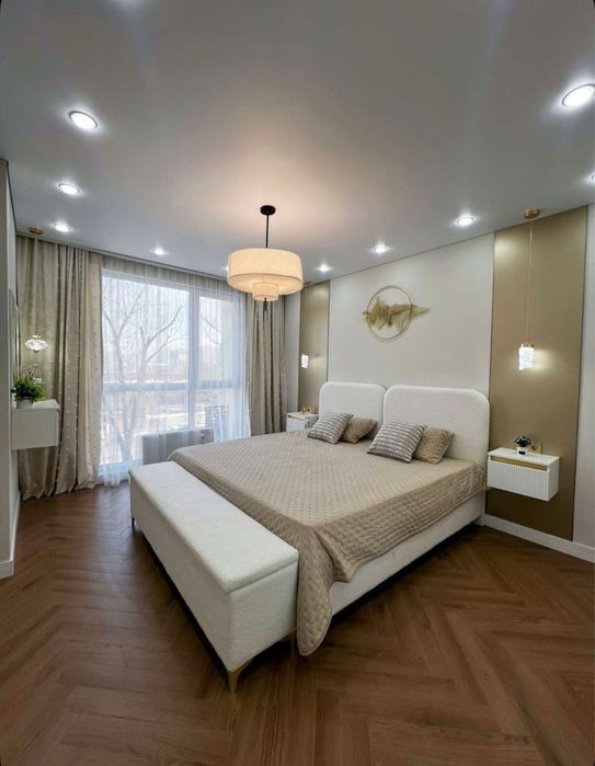 ремонт квартир и домов