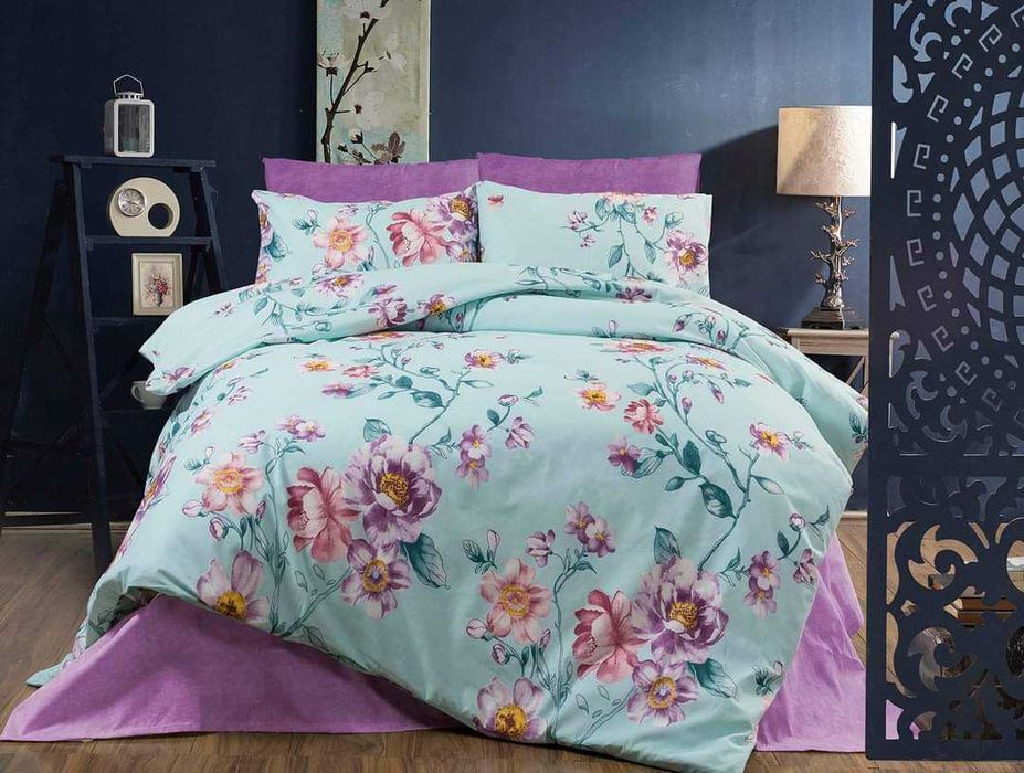 Lenjerii bumbac pe comanda