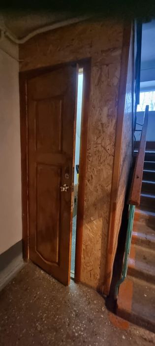 Продам 2 к р-н Вокзала 1/5