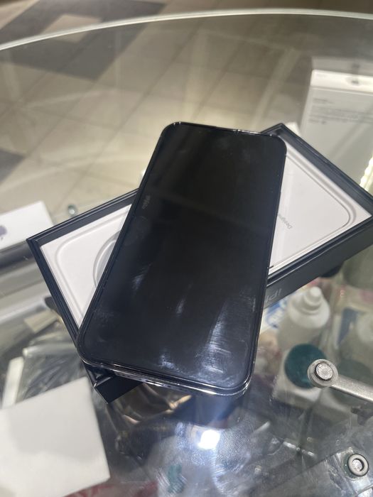 Iphone 13 Pro Max 128гб