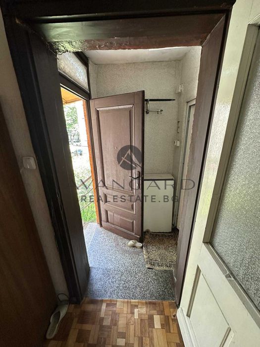 Продава се Етаж от къща в Пловдив, Център - 65 кв.м за 3231 €/кв.м - Снимка #11