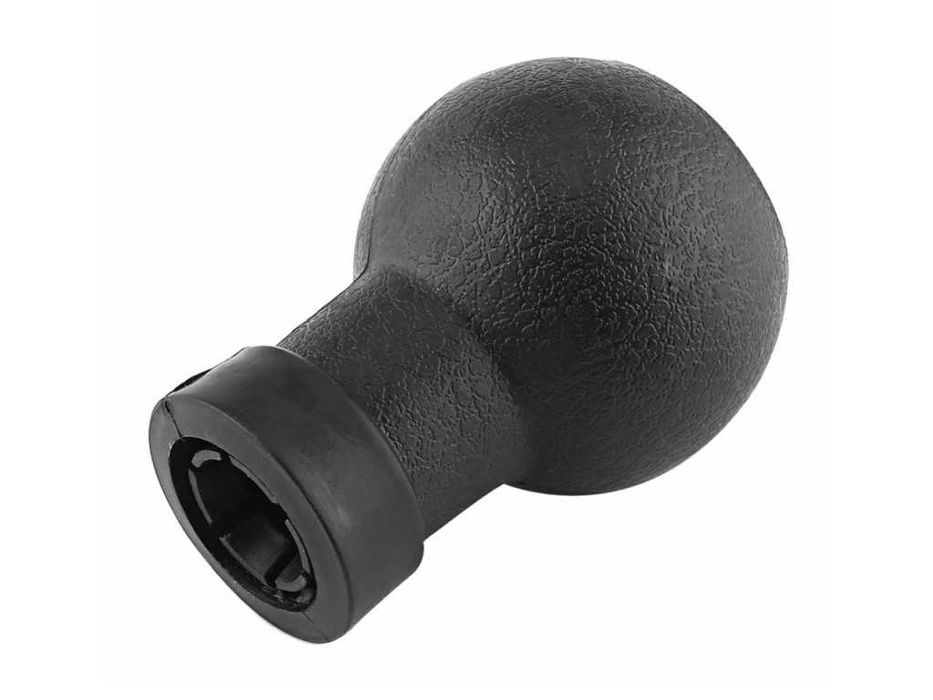 Топка за скоростен лост за Fiat Sedici , Suzuki Swift  , SX4, Alto MK7