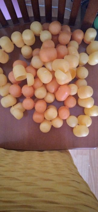 Каробка киндара с игрушкой