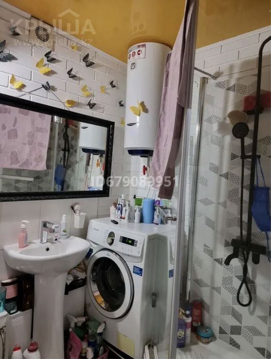 1 ком квартира по суточно