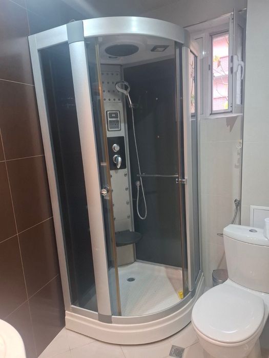 Дава се под наем Едностаен апартамент в с. Царацово, Област Пловдив - 75 кв.м за 600 € - Снимка #12