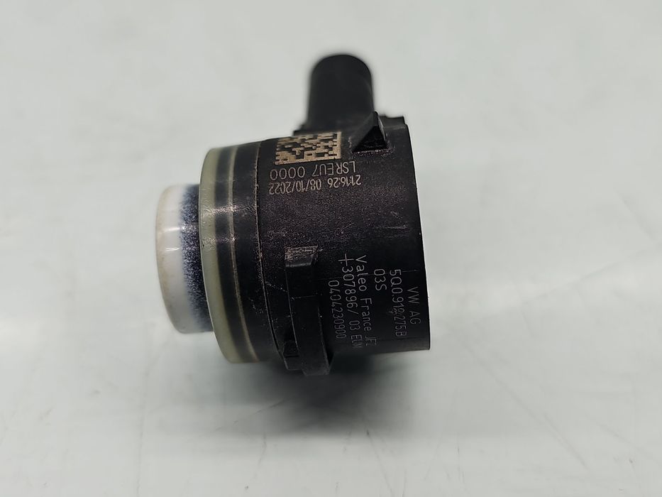 Senzor parcare Volkswagen Taigo [Fabr 2021-2026] 5Q0919275B