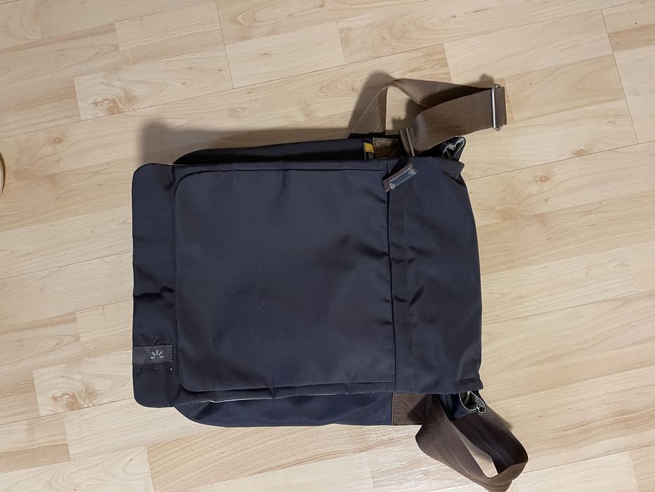 Ноутбук Sony vaio pcg-91212v 17.3”