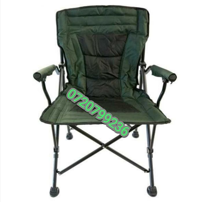 Scaun pescuit la oferta