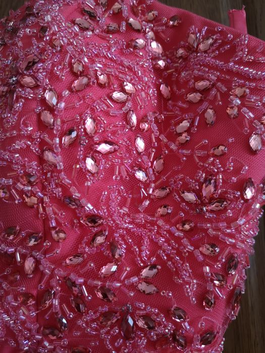 Rochie eleganta nr 42