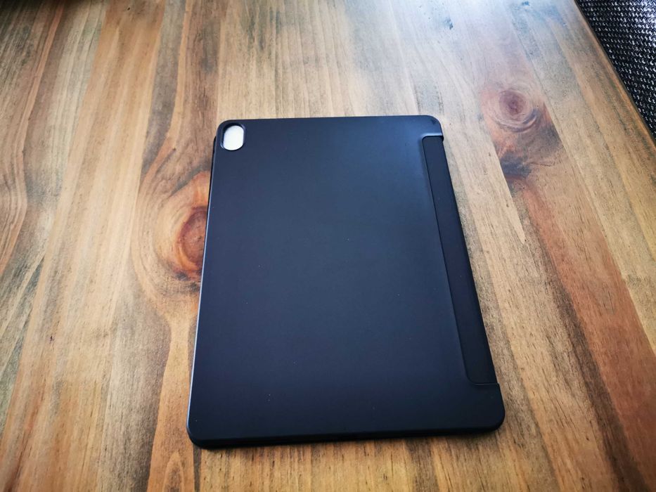 Husa tableta pt Apple iPad Air 11 2026 2025 2024 protectie tip carte