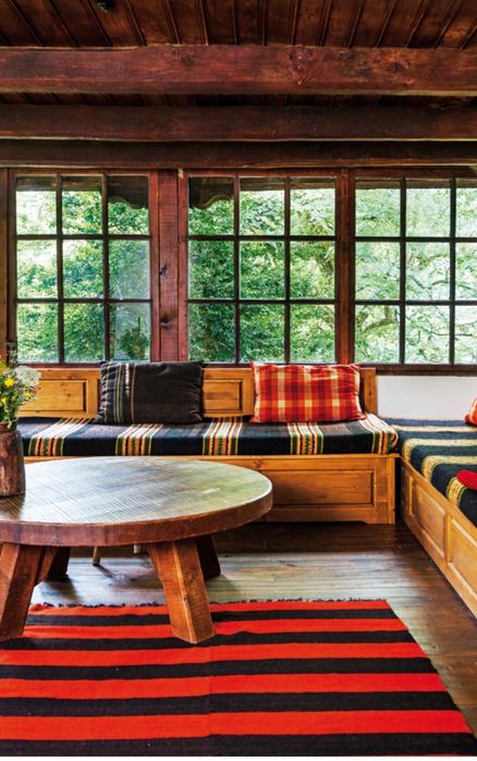 Продава се Къща в с. Боженците, Област Габрово - 140 кв.м за 3215 €/кв.м - Снимка #5